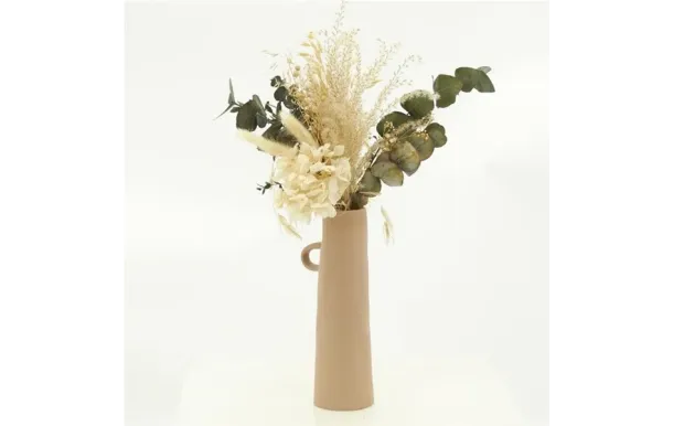 AUBRY GASPARD VASE B DVA2030